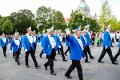 Schuefest2014   336